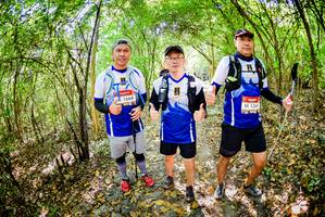 BIB: 1668, 1344
                            <button type="button" onclick="openModal(7048690)" class="btn btn-primary btn-sm float-right btn-popup" data-toggle="modal" data-target=".modal-high-quality">
                        <i class="fas fa-shopping-cart"></i> Add to Cart
                    </button>
                                            <button type="button" onclick="isThisMe(7048690, true)" class="btn btn-success btn-sm float-right btn-popup btn-isme hidden" data-toggle="tooltip" data-placement="bottom" title="นี่คือรูปของคุณใช่ไหม คลิกที่นี่เพื่อเอาเข้าอัลบั้ม">
                        <i class="fas fa-plus"></i> Add to album
                    </button>
                    <button type="button" onclick="isThisMe(7048690, false)" class="btn btn-warning btn-sm float-right btn-popup btn-isnotme hidden">
                        <i class="fas fa-ban"></i> Remove from album
                    </button>